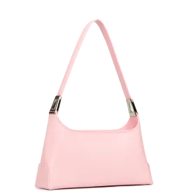 Sac Baguette Suave Ace Lancaster