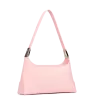 Sac Baguette Suave Ace Lancaster