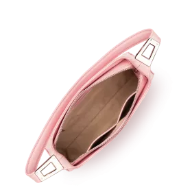 Sac Baguette Suave Ace Lancaster