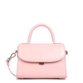 Petit Sac À Main Suave Even Lancaster