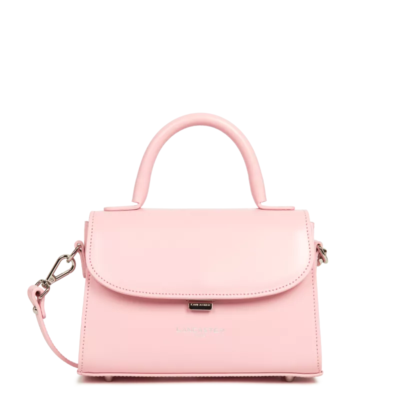 Petit Sac À Main Suave Even Lancaster Petit Sac À Main Suave Even Lancaster