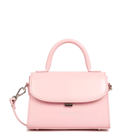 Petit Sac À Main Suave Even Lancaster