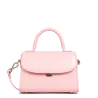 Petit Sac À Main Suave Even Lancaster