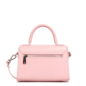 Petit Sac À Main Suave Even Lancaster
