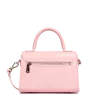Petit Sac À Main Suave Even Lancaster