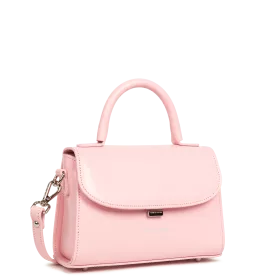Petit Sac À Main Suave Even Lancaster