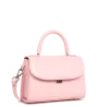 Petit Sac À Main Suave Even Lancaster