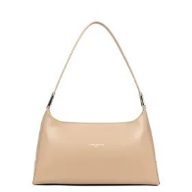 Lancaster - Suave Ace grand sac à main