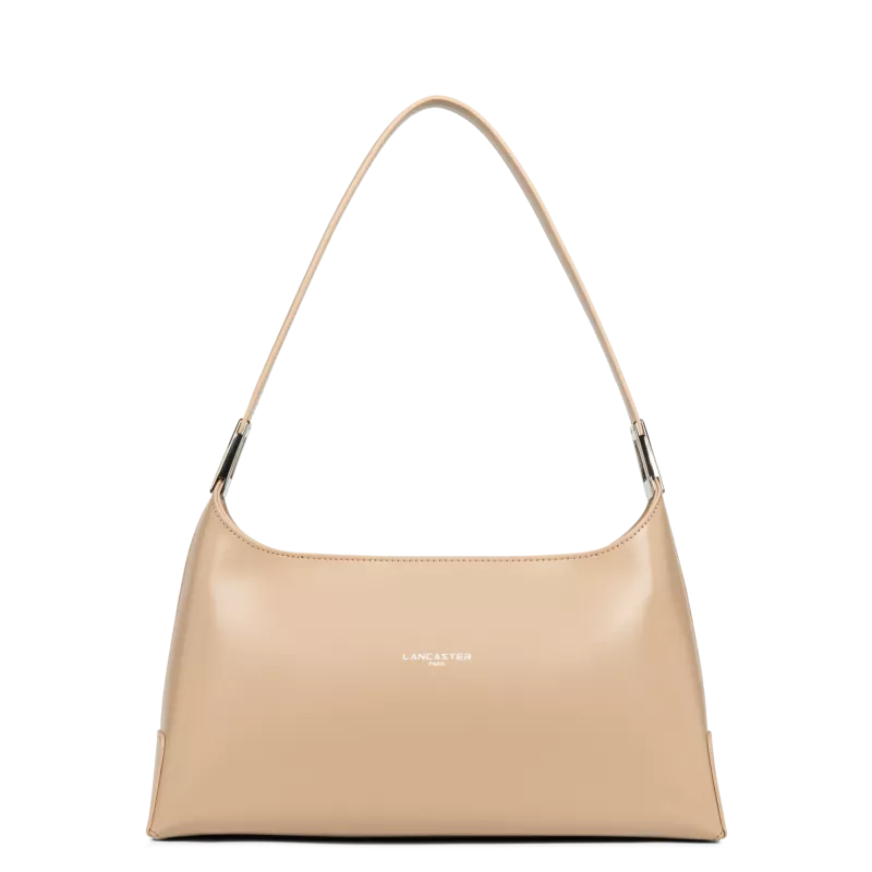 Lancaster - Suave Ace grand sac à main Lancaster - Suave Ace grand sac à main
