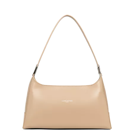 Lancaster - Suave Ace grand sac à main