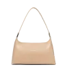 Lancaster - Suave Ace grand sac à main