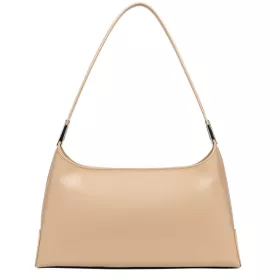 Lancaster - Suave Ace grand sac à main