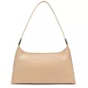 Lancaster - Suave Ace grand sac à main