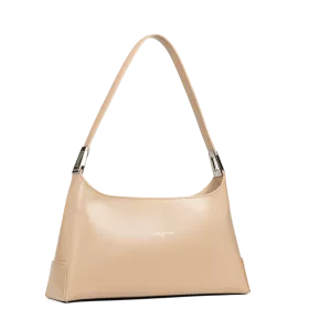 Lancaster - Suave Ace grand sac à main