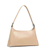 Lancaster - Suave Ace grand sac à main