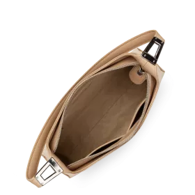 Lancaster - Suave Ace grand sac à main