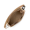 Lancaster - Suave Ace grand sac à main