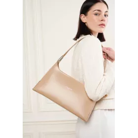 Lancaster - Suave Ace grand sac à main
