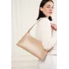 Lancaster - Suave Ace grand sac à main