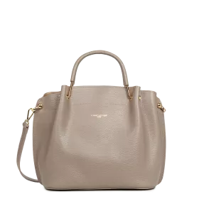 Lancaster - Sac À Main Foulonne Double