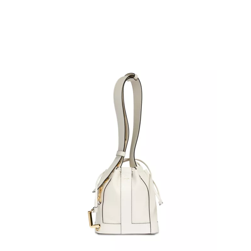 Lancel - ELLES Lancel - ELLES