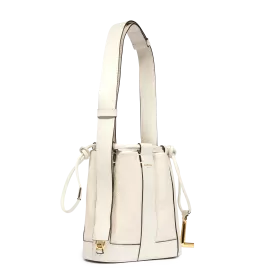 Lancel - ELLES
