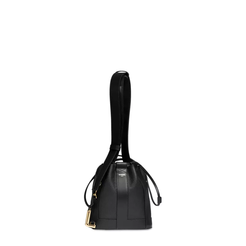 Lancel - ELLES Lancel - ELLES
