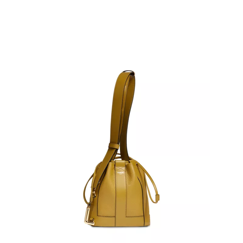 Lancel - ELLES Lancel - ELLES