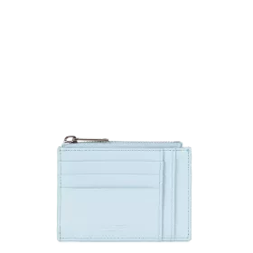 Porte-Cartes Paris Pm Lancaster