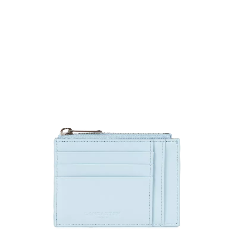 Porte-Cartes Paris Pm Lancaster Porte-Cartes Paris Pm Lancaster