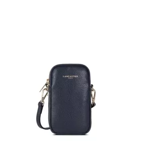 Pochette smartphone Dune de Lancaster