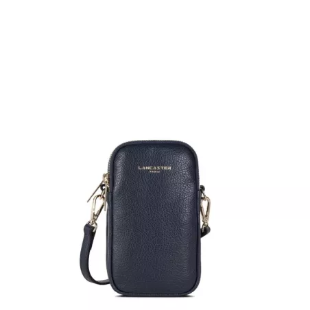 Pochette smartphone Dune de Lancaster