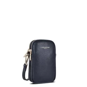 Pochette smartphone Dune de Lancaster