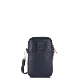 Pochette smartphone Dune de Lancaster