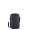 Pochette smartphone Dune de Lancaster