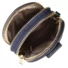 Pochette smartphone Dune de Lancaster