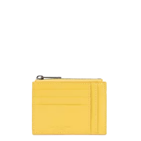 Porte-Cartes Paris Pm Lancaster