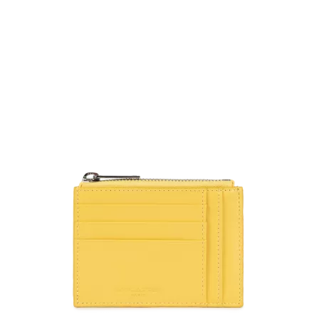 Porte-Cartes Paris Pm Lancaster