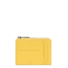 Porte-Cartes Paris Pm Lancaster