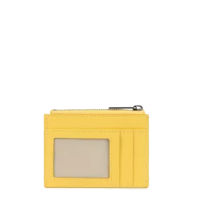 Porte-Cartes Paris Pm Lancaster
