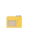 Porte-Cartes Paris Pm Lancaster