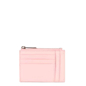 Porte-Cartes Paris Pm Lancaster