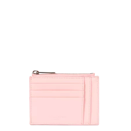 Porte-Cartes Paris Pm Lancaster
