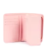 Portefeuille Dos À Dos Paris Pm Lancaster