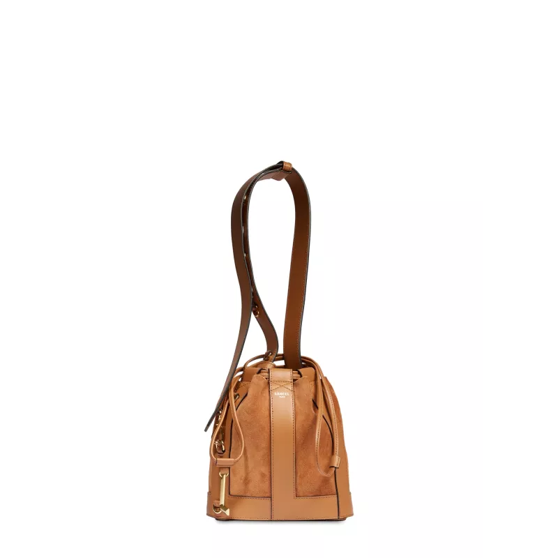 Lancel - ELLES Lancel - ELLES