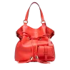 lancel - sac seau m premier flirt de lancel