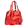 lancel - sac seau m premier flirt de lancel