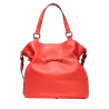 lancel - sac seau m premier flirt de lancel