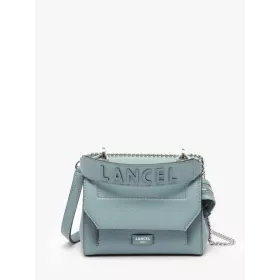 Sac Rabat Ninon De Lancel