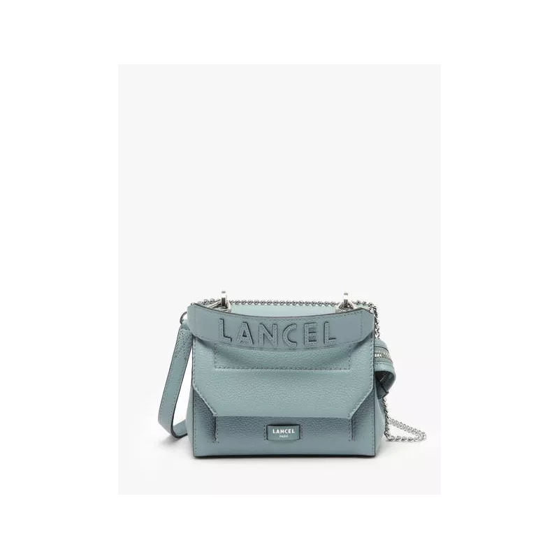 Sac Rabat Ninon De Lancel Sac Rabat Ninon De Lancel